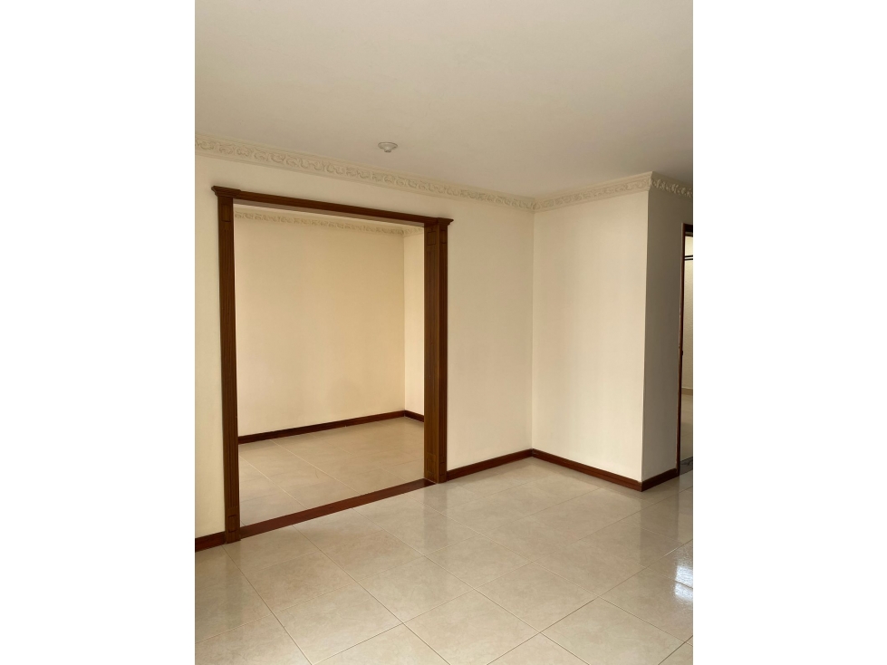 SE VENDE CASA EN EL NORTE DE ARMENIA QUINDIO — foto 3