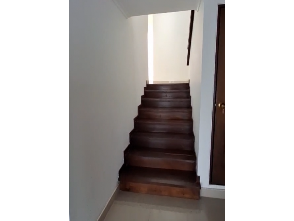 SE VENDE CASA AL NORTE DE ARMENIA QUINDIO — foto 3
