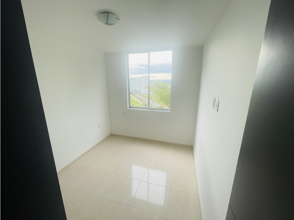 SE VENDE APARTAMENTO AL NORTE DE ARMENIA QUINDIO — foto 2