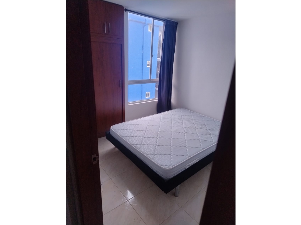 SE VENDE APARTAMENTO AL SUR DE ARMENIA QUINDIO — foto 2