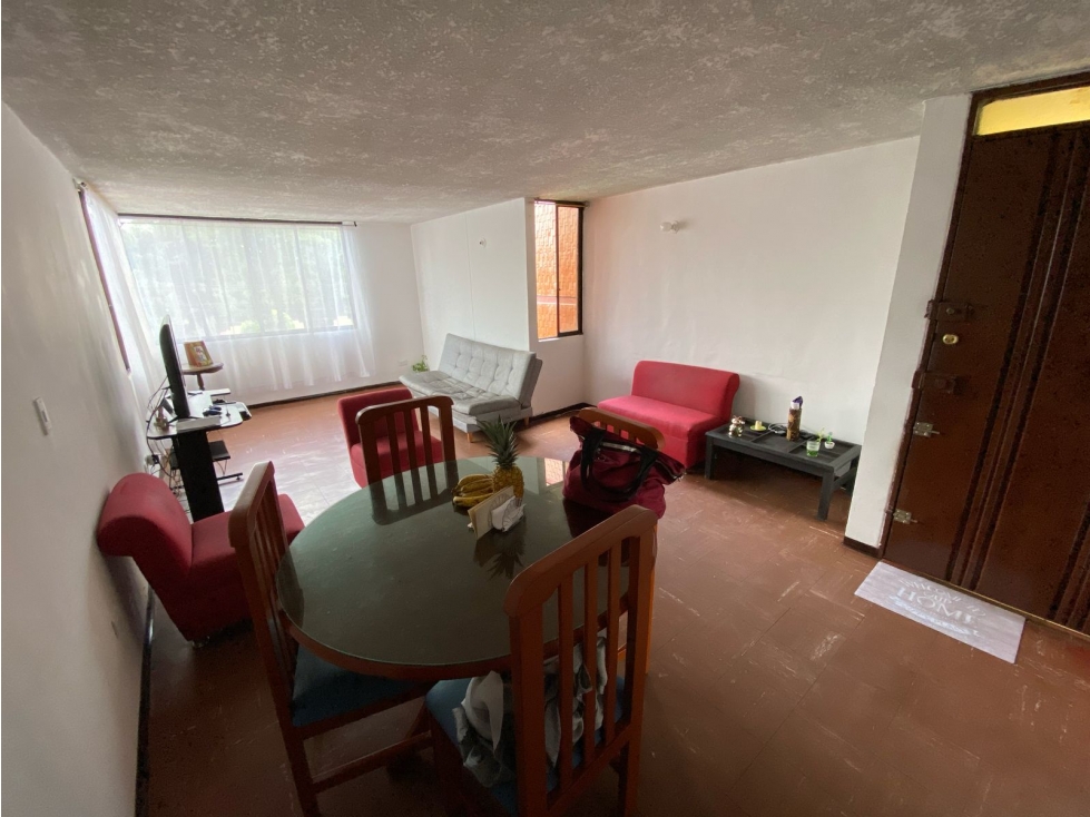 SE VENDE APARTAMENTO AL NORTE DE ARMENIA QUINDIO — foto 2