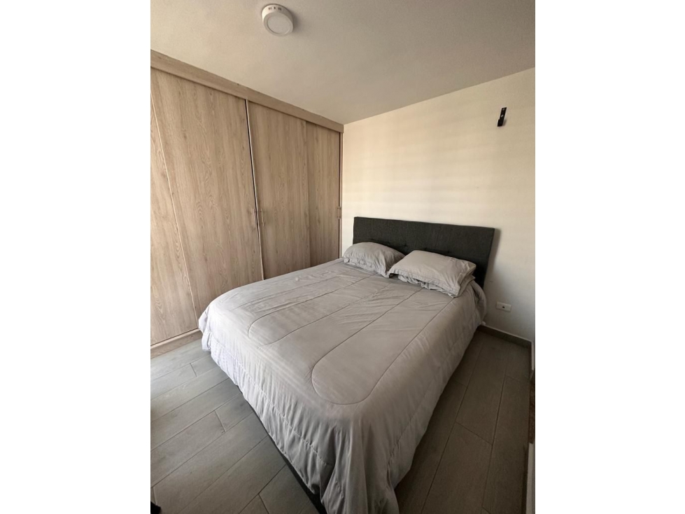 SE VENDE APARTAMENTO AL NORTE DE ARMENIA QUINDIO — foto 3