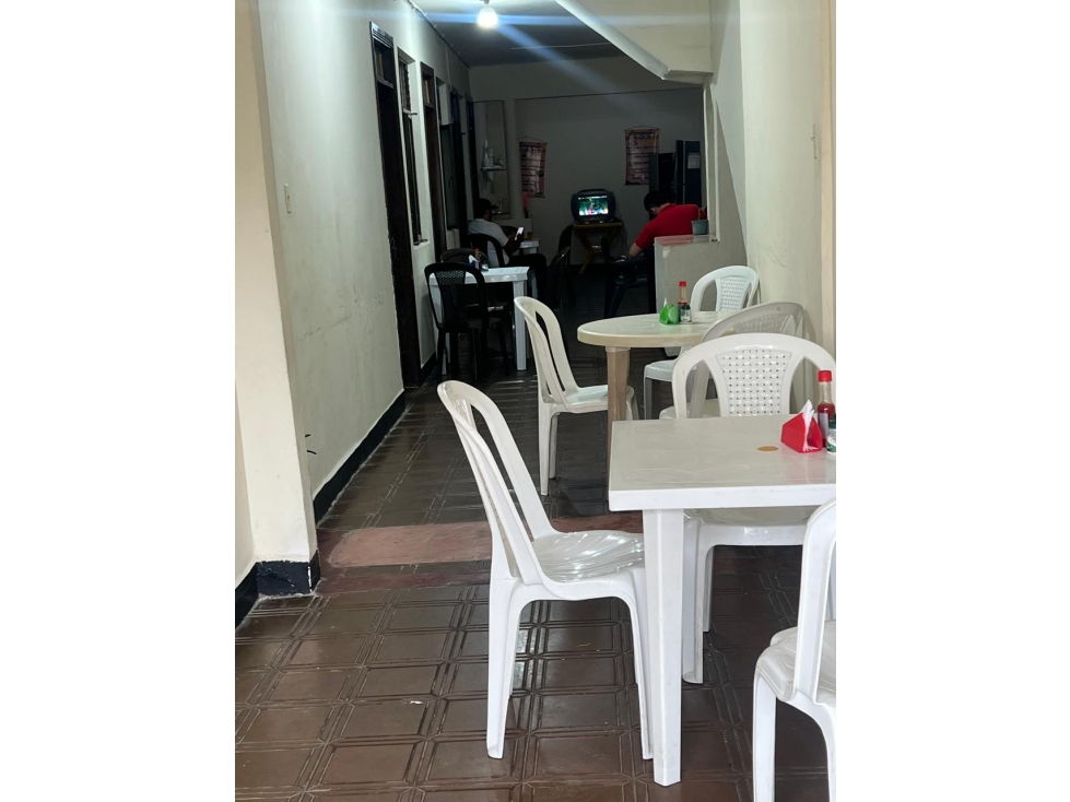 VENTA CASA DOS PISOS DOS LOCALES ARMENIA QUINDIO COLOMBIA 3207746921 — foto 3
