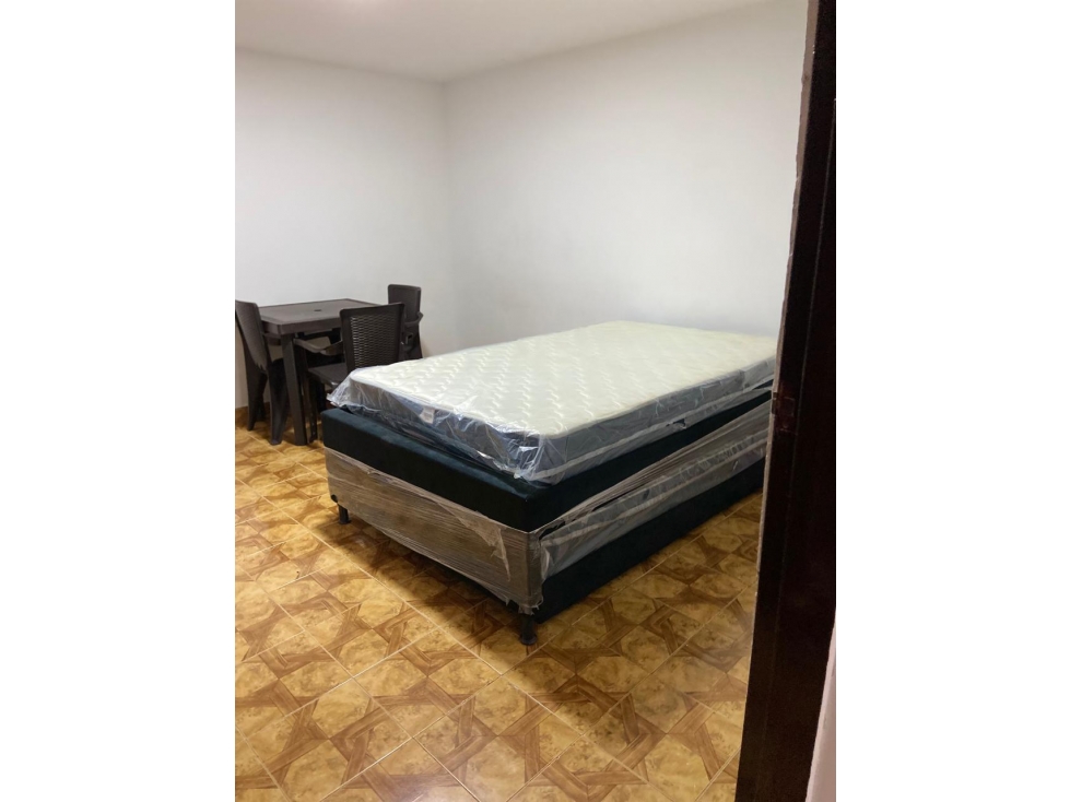VENTA CASA PUEBLO TAPAO ADECUADA PARA HOTEL COLOMBIA 3207746921 — foto 4