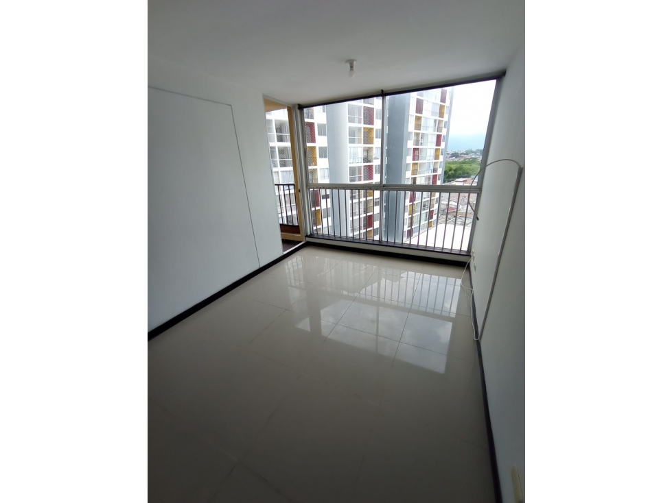 VENTA APARTAMENTO NORTE ARMENIA QUINDIO COLOMBIA 3207746921 — foto 3