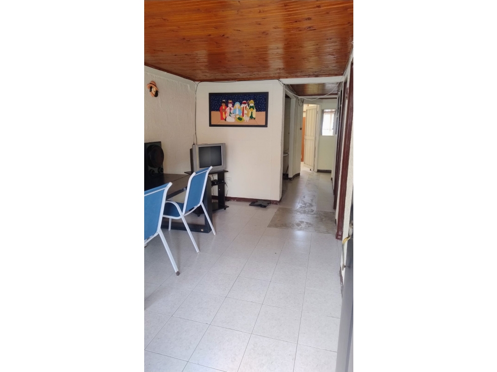 VENTA CASA SUR ARMENIA QUINDIO COLOMBIA 3207746921 — foto 4