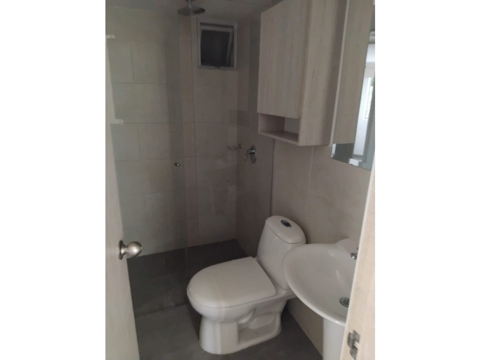 VENTA APARTAMENTO NORTE DE ARMENIA QUINDIO COLOMBIA 3207746921 — foto 3