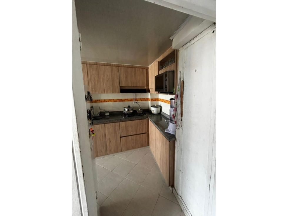 VENTA APARTAMENTO SUR ARMENIA QUINDIO COLOMBIA 3207746921