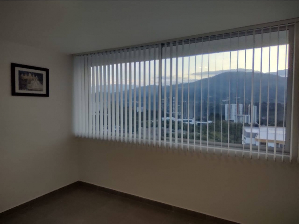 APARTAMENTO VENTA NORTE ARMENIA QUINDIO COLOMBIA 3207746921 — foto 3