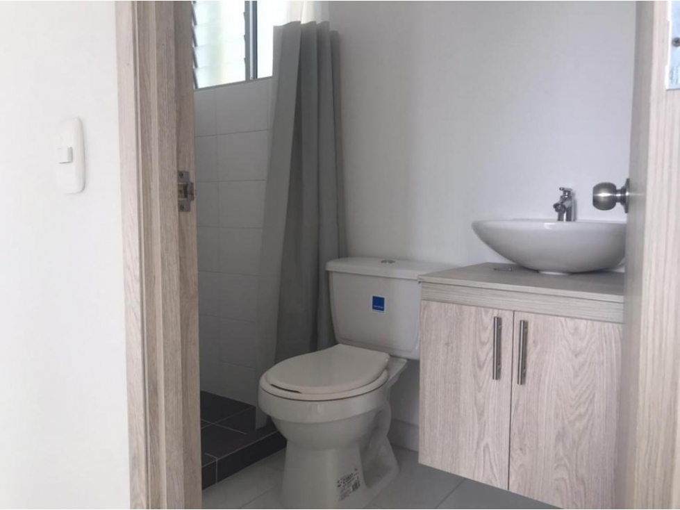 VENTA APARTAMENTO VIA AEROPUERTO ARMENIA QUINDIO COLOMBIA 3207746921 — foto 4