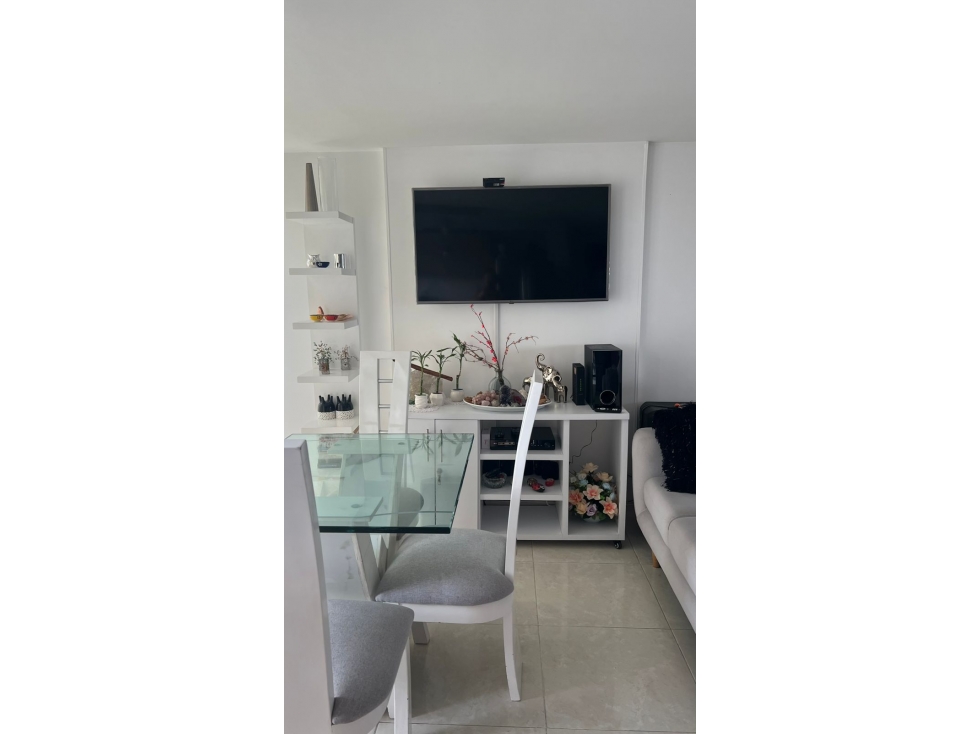 VENTA APARTAMENTO OCCIDENTE ARMENIA QUINDIO COLOMBIA 3207746921 — foto 6
