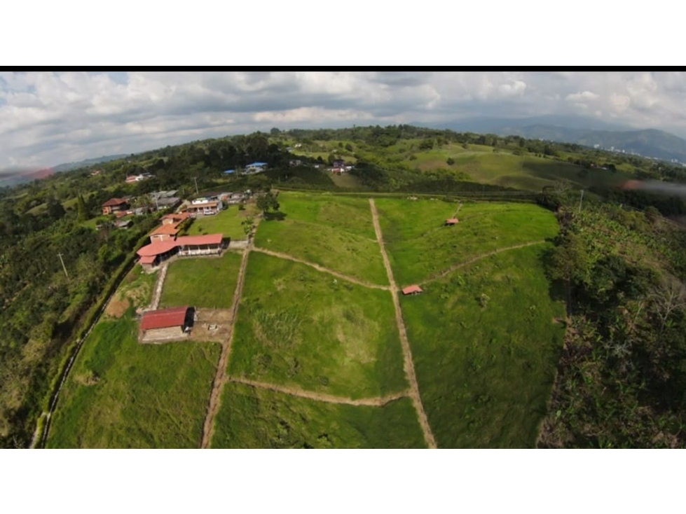 VENTA FINCA CIRCASIA QUINDIO COLOMBIA 3207746921 — foto 3
