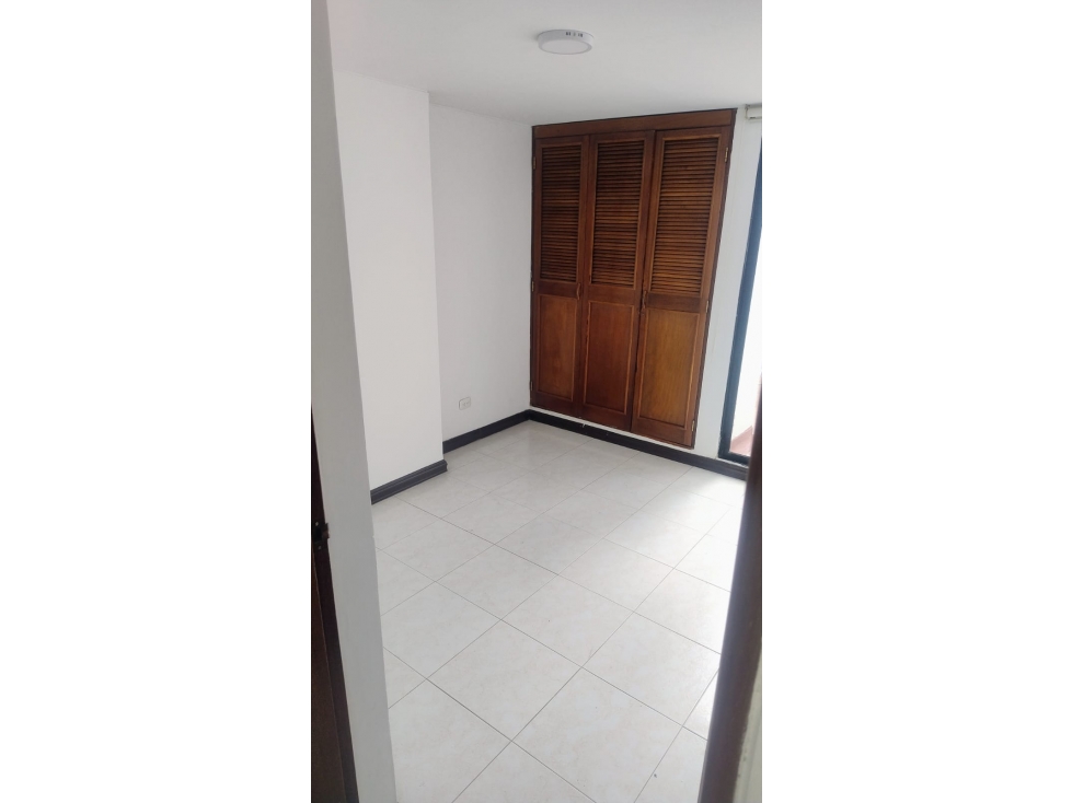 VENTA APARTAMENTO NORTE ARMENIA QUINDIO COLOMBIA-3207746921 — foto 3