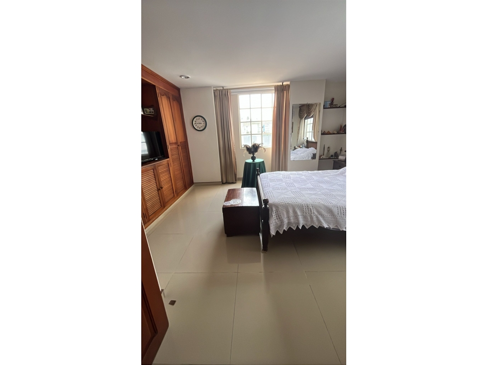VENTA APARTAMENTO AL NORTE ARMENIA Q COLOMBIA 3156194358-3207746921 — foto 4