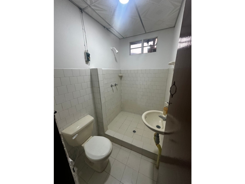 VENTA CASA EN QUIMBAYA QUINDIO COLOMBIA-3207746921 - 4