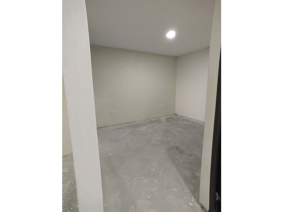 VENTA APARTAMENTO CALARCA QUINDIO COLOMBIA-3207746921 - 4