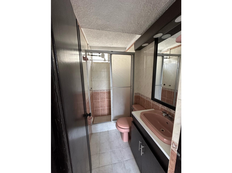 VENTA APARTAMENTO OCCIDENTE DE ARMENIA QUINDIO COLOMBIA-3207746921 — foto 4