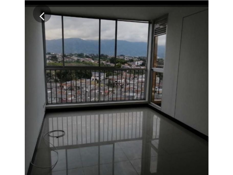 VENTA APARTAMENTO AL OCCIDENTE ARMENIA QUINDIO COLOMBIA-3207746921 — foto 4