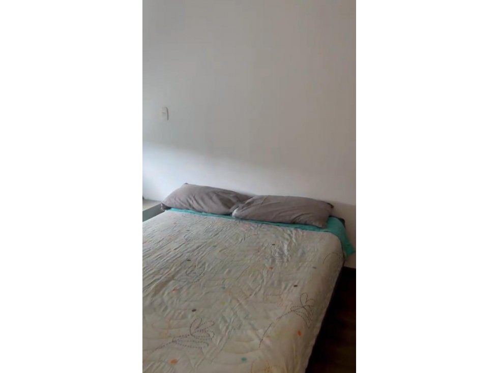 VENTA APARTA ESTUDIO NORTE ARMENIA QUINDIO COLOMBIA-3207746921 — foto 5