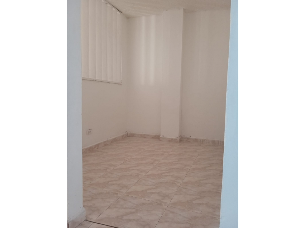 VENTA APARTAMENTO AL OCCIDENTE ARMENIA QUINDIO COLOMBIA-3207746921 — foto 4