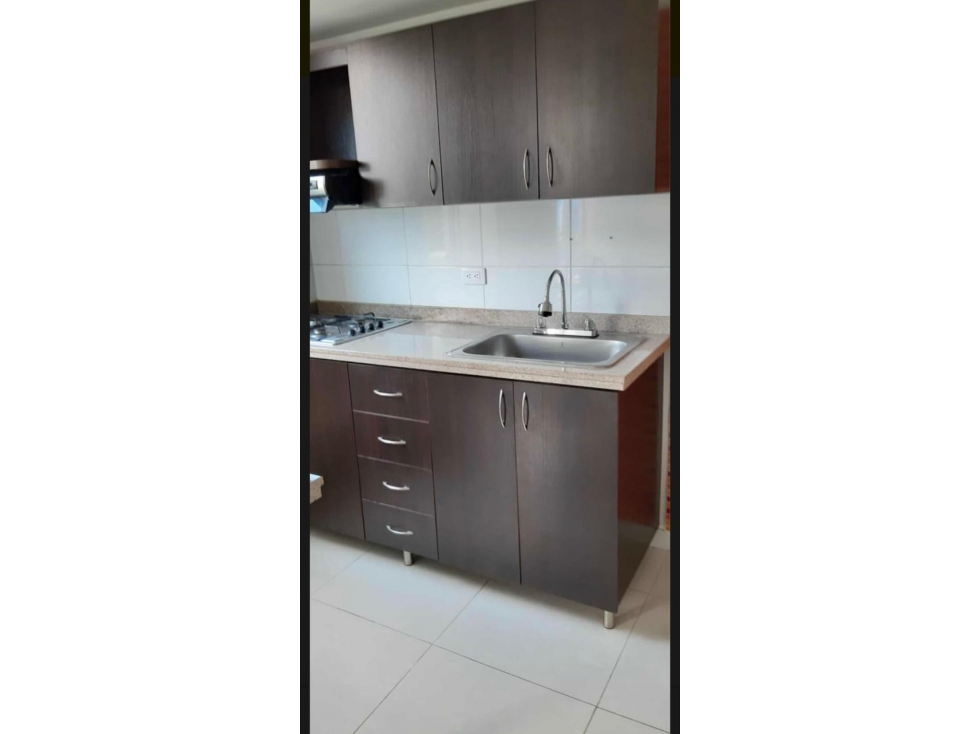 VENTA APARTA ESTUDIO AL NORTE ARMENIA QUINDIO COLOMBIA-3207746921 — foto 4
