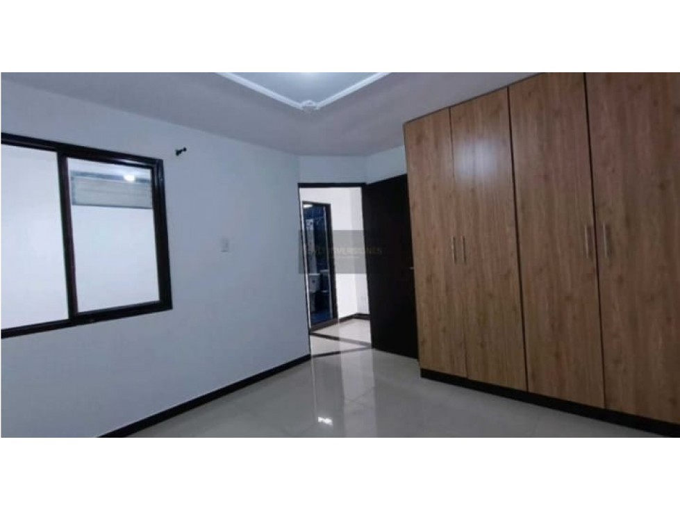 VENTA CASA AL OCCIDENTE ARMENIA QUINDIO COLOMBIA-3207746921 — foto 4
