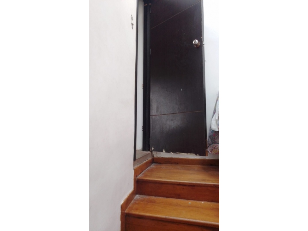 VENTA CASA AL OCCIDENTE ARMENIA QUINDIO COLOMBIA-3207746921 — foto 6