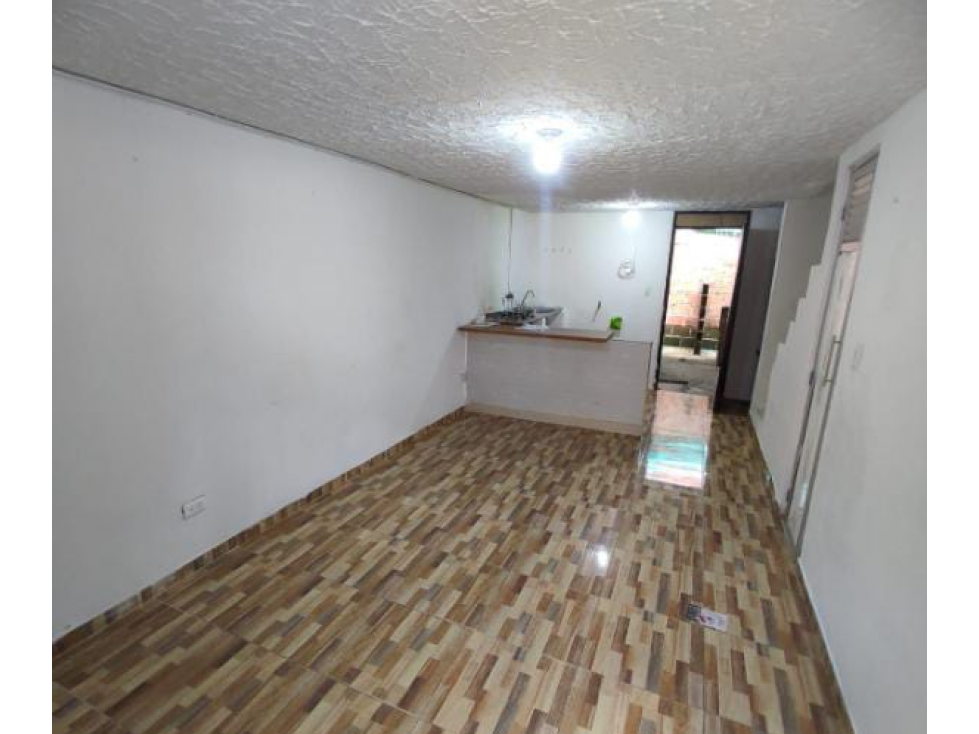 VENTA CASA AL OCCIDENTE ARMENIA QUINDIO COLOMBIA-3207746921