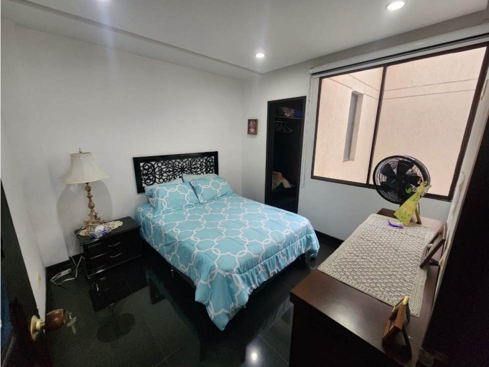 VENTA PENTHOUSE DUPLAX AL NORTE ARMENIA QUINDIO COLOMBIA-3207746921 — foto 5