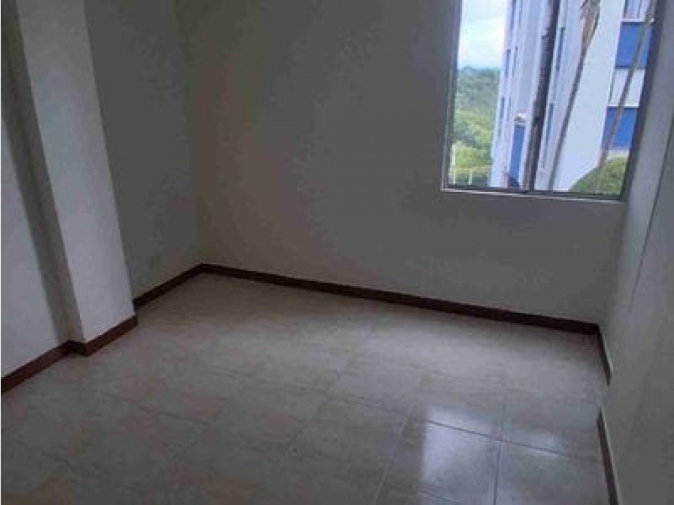 VENTA APARTAMENTO AL CENTRO ARMENIA QUINDIO COLOMBIA-3207746921 — foto 4