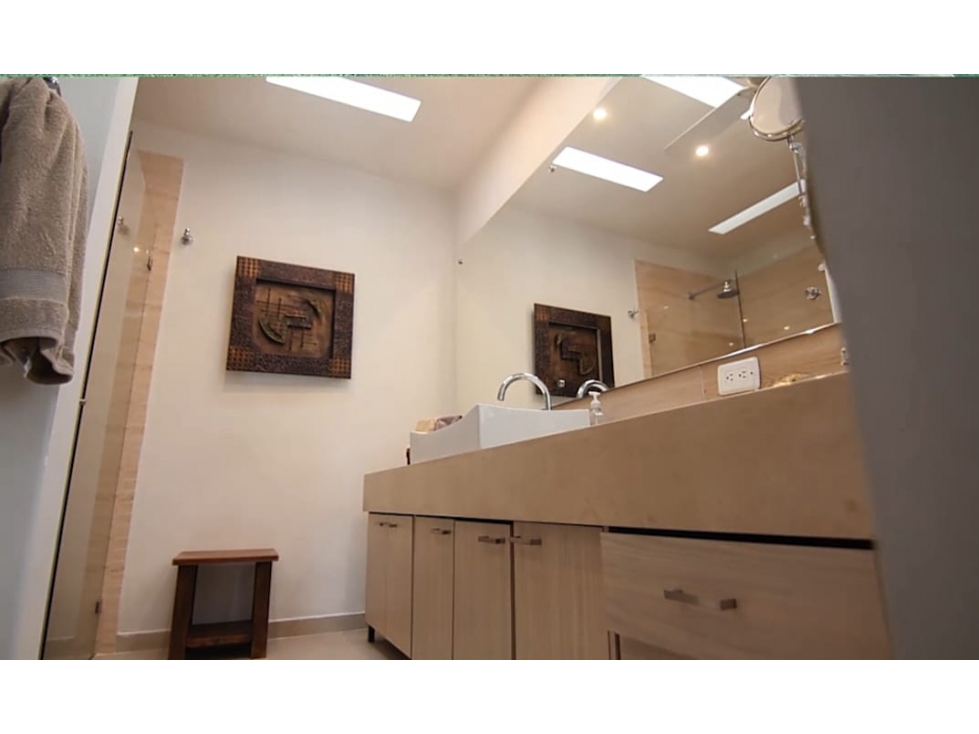 VENTA CASA CAMPESTRE EN ARMENIA QUINDIO COLOMBIA-3207746921 — foto 4