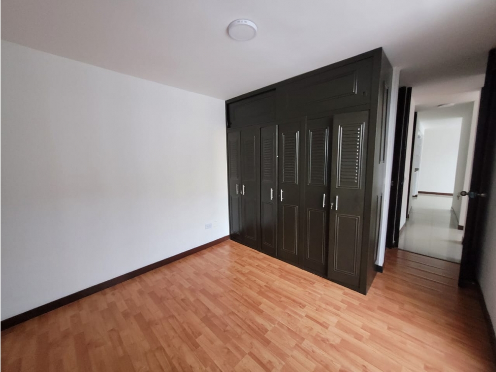 VENTA APARTAMENTO AL OCCIDENTE ARMENIA QUINDIO COLOMBIA-3207746921 — foto 5