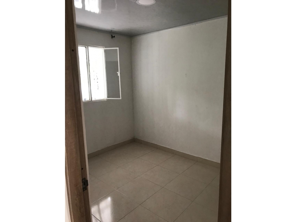 VENTA CASA AL OCCIDENTE ARMENIA QUINDIO COLOMBIA-3207746921 — foto 5