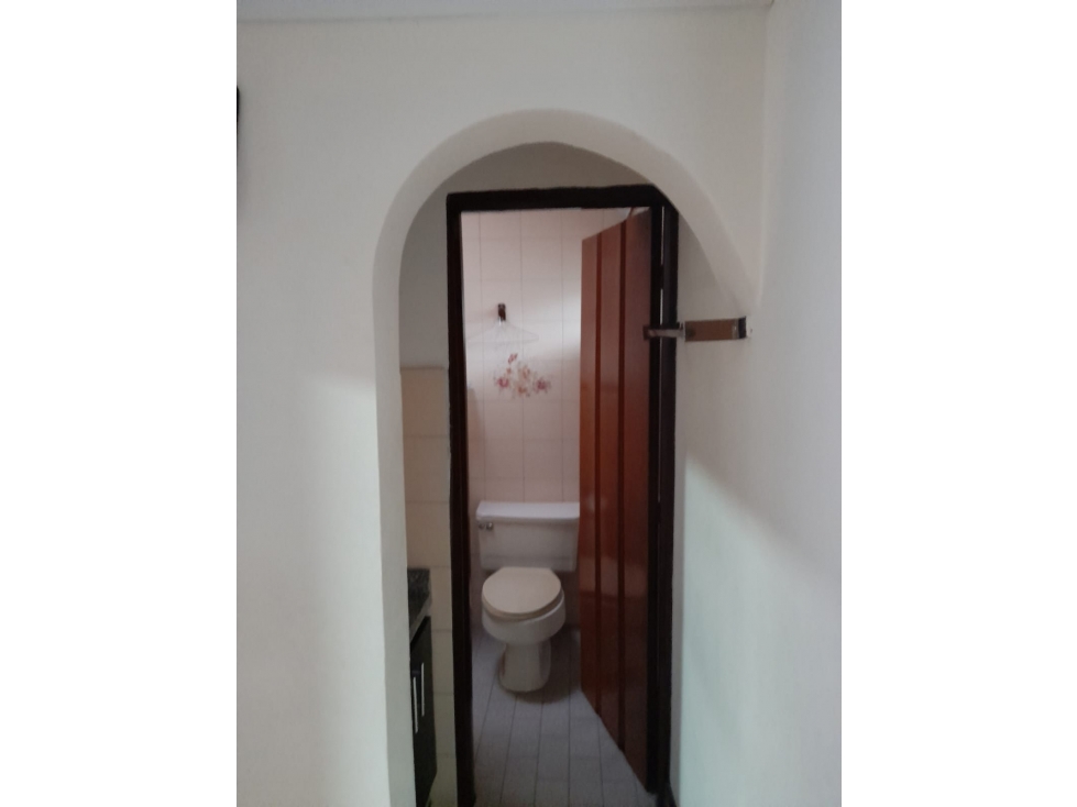 SE VENDE CASA AL SUR ARMENIA QUINDIO COLOMBIA-3207746921 — foto 4