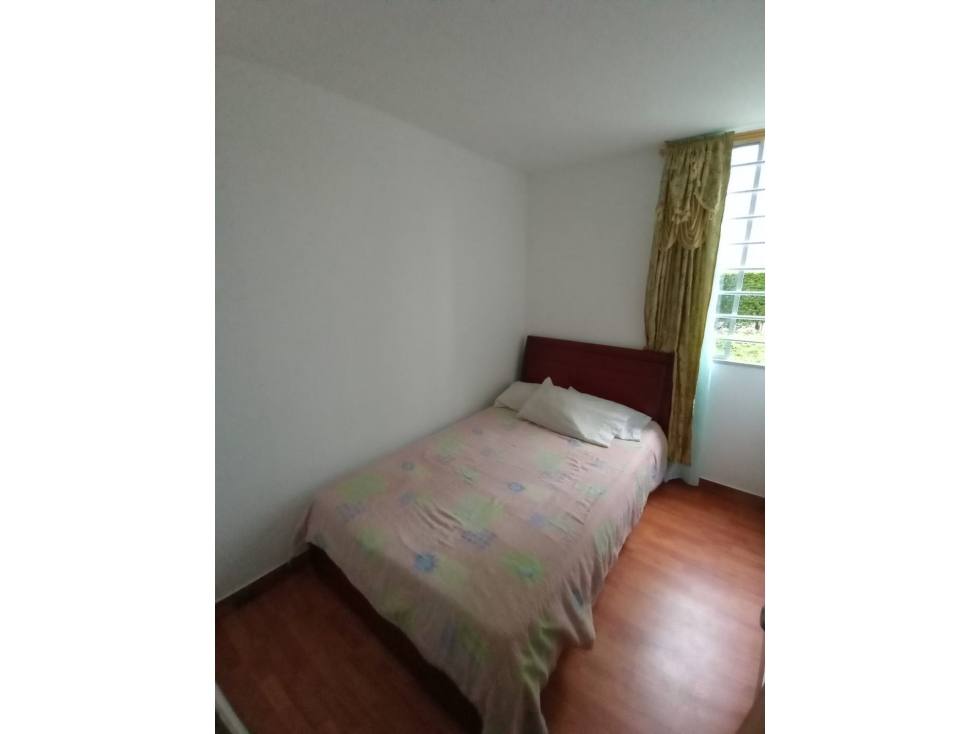 VENTA APARTAMENTO AL SUR ARMENIA QUINDIO COLOMBIA-3207746921 — foto 6
