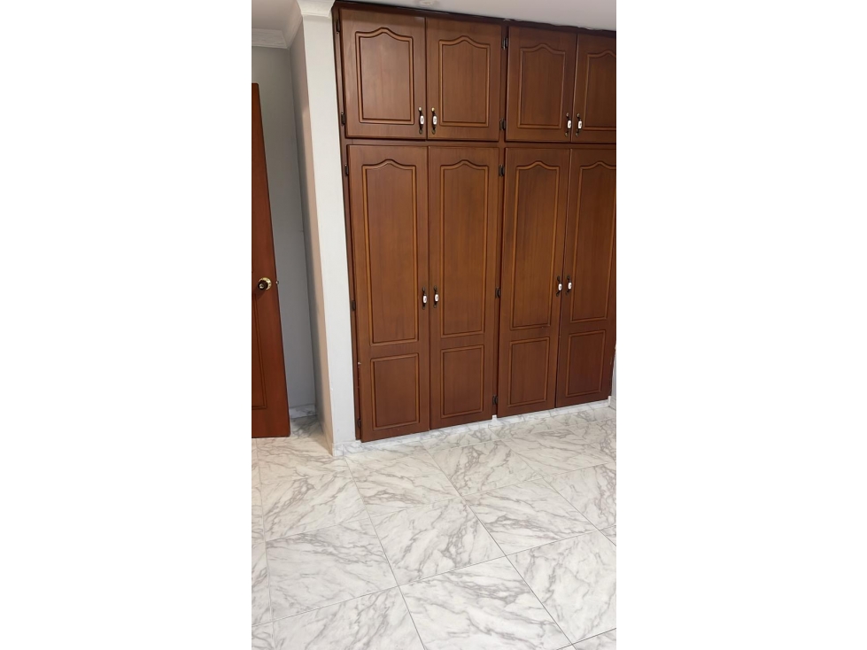 VENTA CASA AL SUR ARMENIA QUINDIO COLOMBIA-3207746921 — foto 4