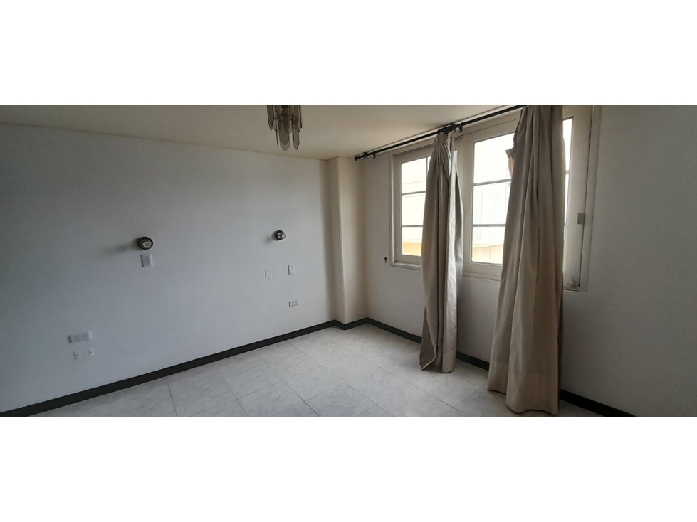 VENTA APARTAMENTO AL NORTE ARMENIA QUINDIO COLOMBIA-3207746921 — foto 4