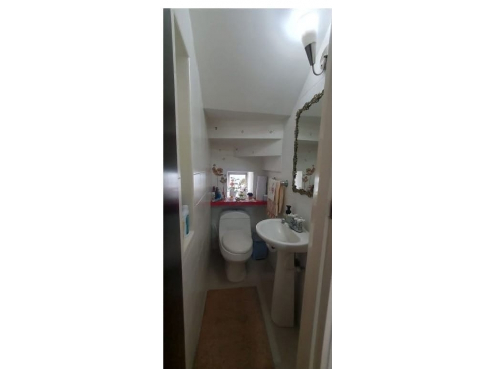 SE VENDE CASA AL NORTE ARMENIA QUINDIO COLOMBIA-3207746921 — foto 4