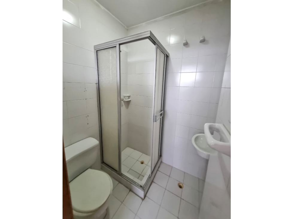 SE VENDE PENTHOUSE DUPLAX AL NORTE ARMENIA QUINDIO COLOMBIA-3207746921 — foto 4