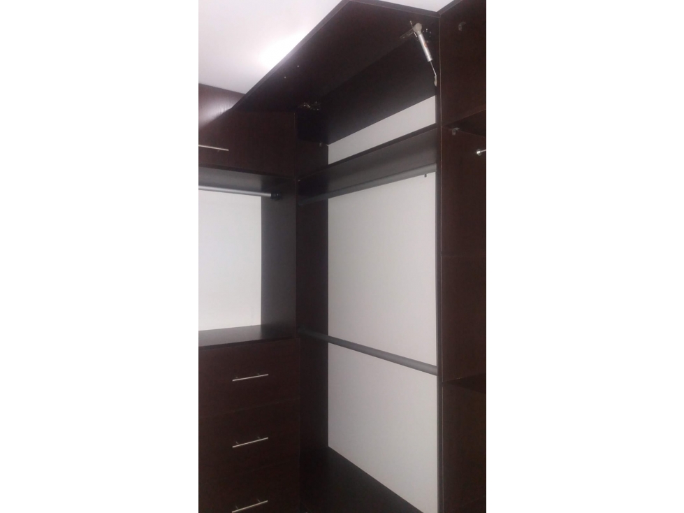 VENTA CASA AL SUR ARMENIA QUINDIO COLOMBIA-3207746921 — foto 6