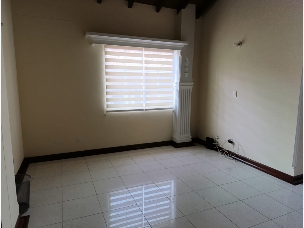 VENTA CASA AL NORTE ARMENIA QUINDIO COLOMBIA-3207746921 — foto 5