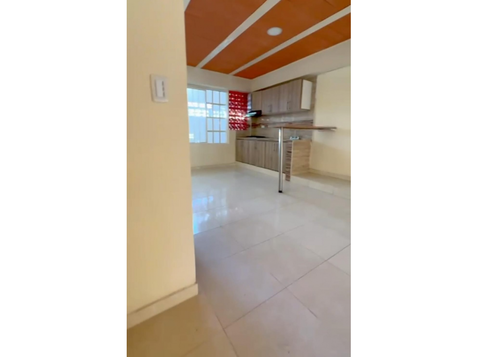 VENTA CASA AL SUR ARMENIA QUINDIO COLOMBIA-3207746921