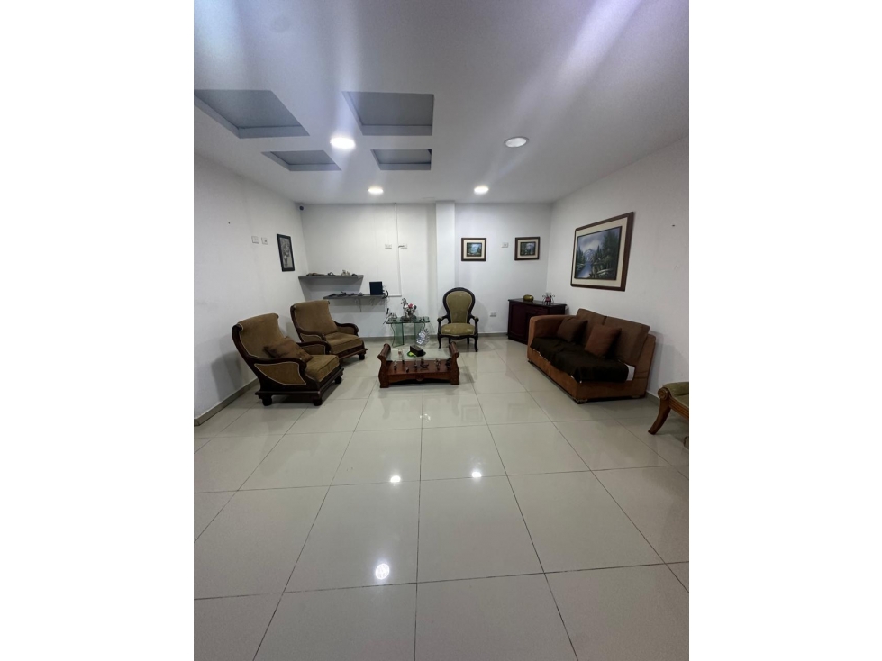 VENTA CASA AL NORTE ARMENIA QUINDIO COLOMBIA-3207746921 — foto 4