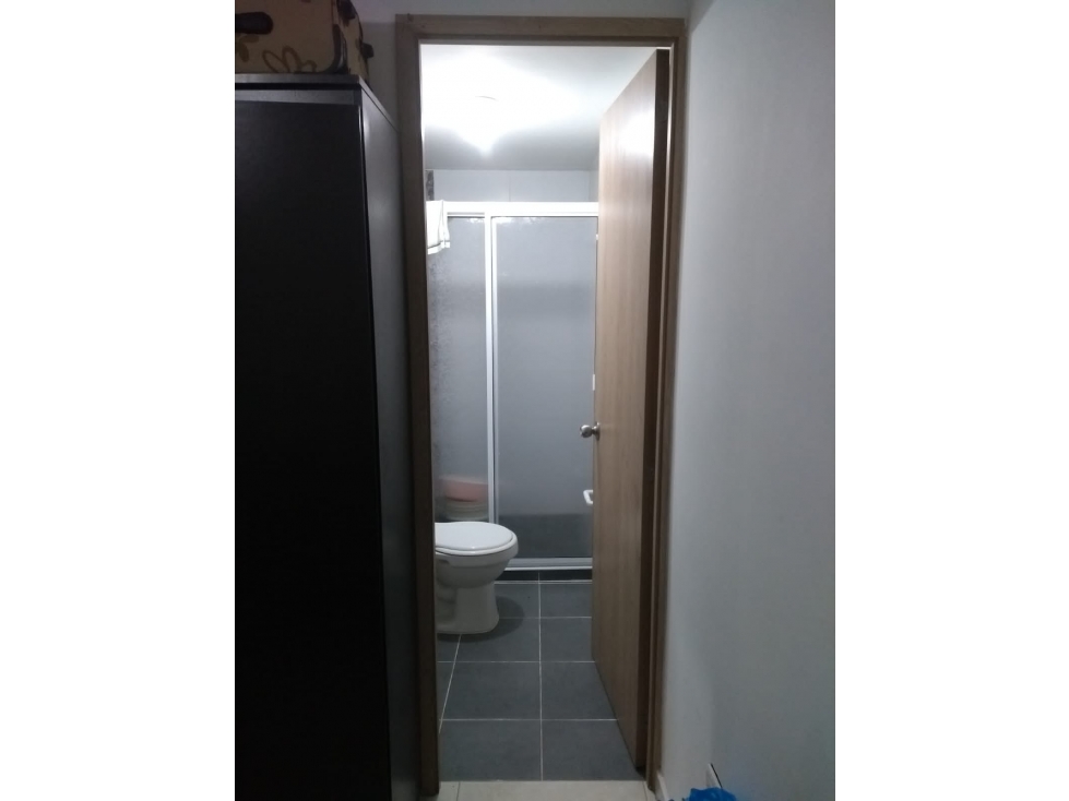 VENTA APARTAMENTO AL OCCIDENTE ARMENIA QUINDIO COLOMBIA-3207746921 — foto 5