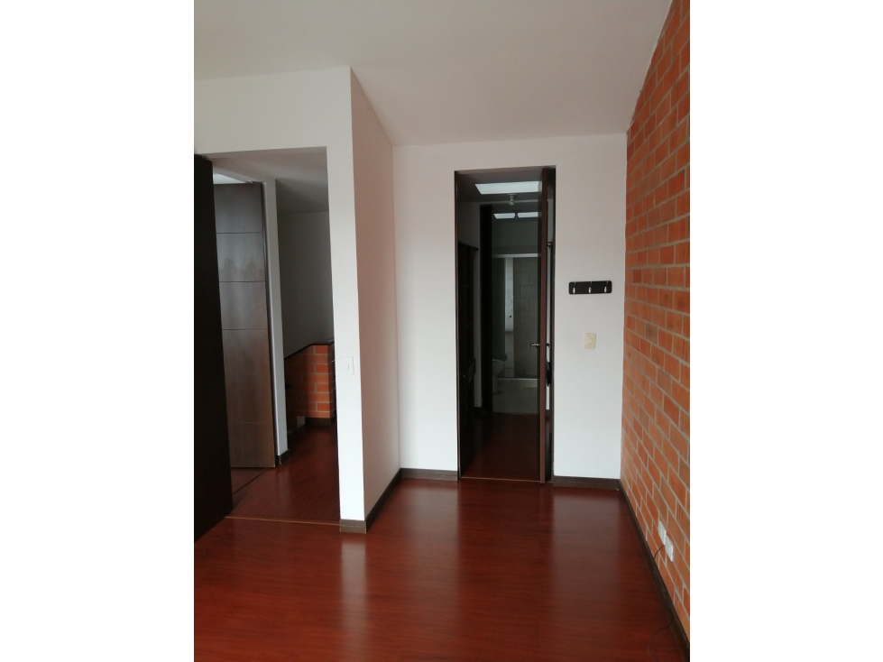 VENTA CASA ARMENIA QUINDIO COLOMBIA-3207746921 — foto 4