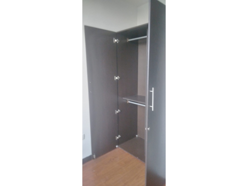 VENTA APARTAMENTO OCCIDENTE ARMENIA QUINDIO COLOMBIA-3207746921 — foto 5