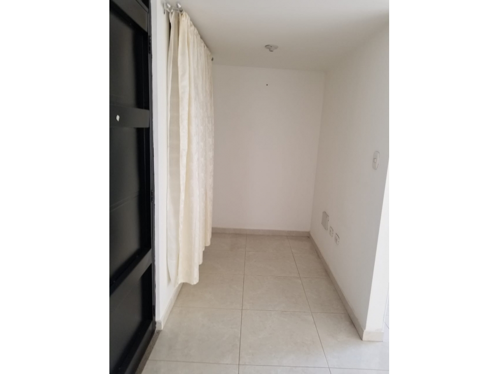 VENTA APARTAMENTO AL OCCIDENTE ARMENIA QUINDIO COLOMBIA-3207746921 — foto 4