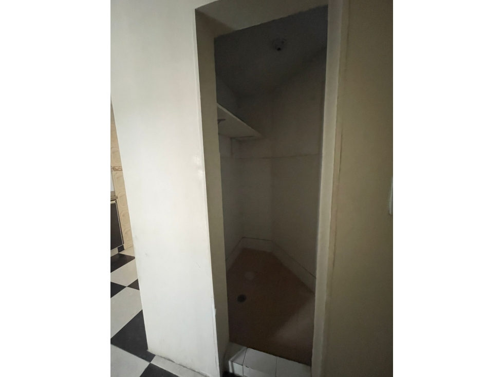 VENTA APARTAMENTO AL NORTE ARMENIA QUINDIO COLOMBIA-3207746921 — foto 3