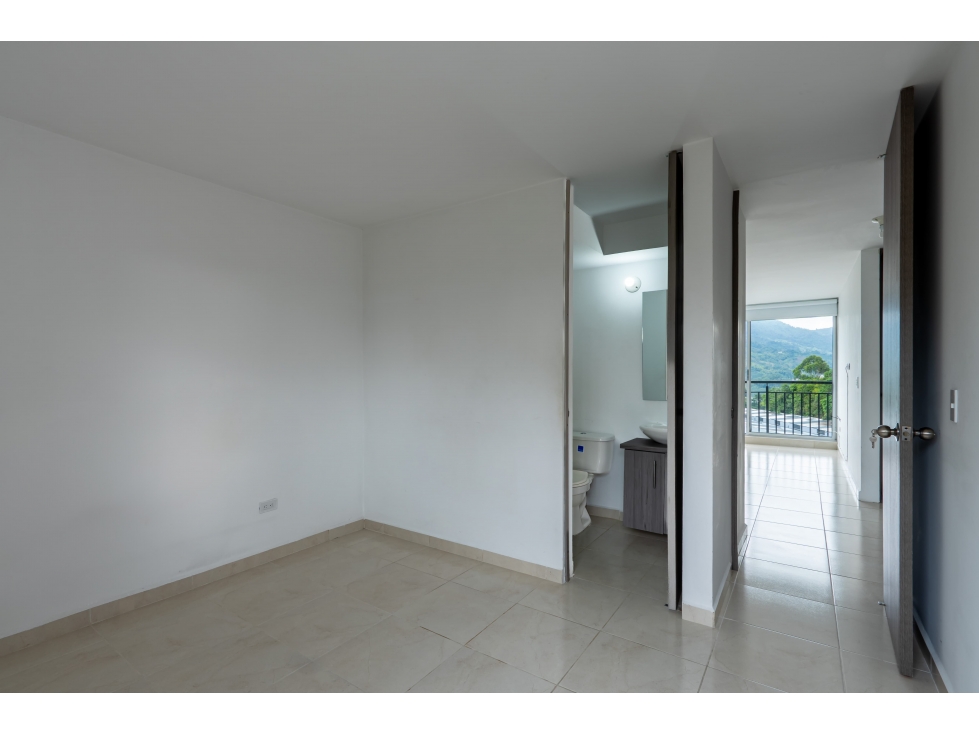 VENTA APARTAMENTO AL NORTE ARMENIA QUINDIO COLOMBIA-3207746921 — foto 5