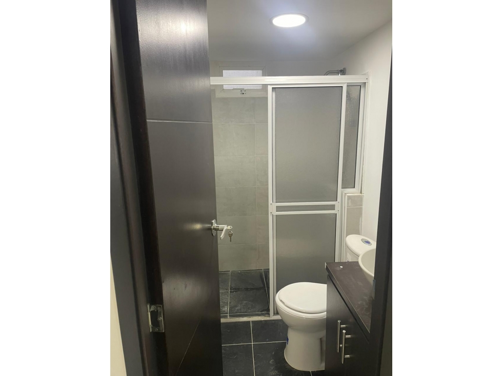 VENTA APARTAMENTO AL SUR ARMENIA QUINDIO COLOMBIA-3207746921 — foto 4